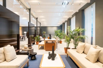 office - Spartaco 34 - Kantoor - Dils - featured