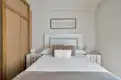 living - 135m² building with 58m² terrace for sale in Marbella Centre - gallery thumbnail - 9