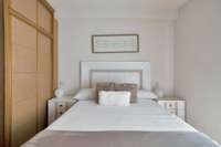 living - Edificio de 135m² con 58m² terraza en venta en Marbella Centro - gallery thumbnail - 9