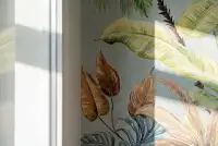 living - De Cristoforis 15 - Wonen - Dils - gallery thumbnail - 9