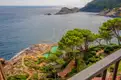 living - 409m² apartment for sale in Sa Tuna, Costa Brava - gallery thumbnail - 3