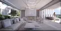 living - 2,300m² house / villa with 2,000m² garden for sale in Sotogrande - gallery thumbnail - 4