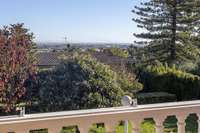 living - 325m² house / villa with 1,050m² garden for sale in Valencia Region - gallery thumbnail - 8