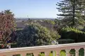 living - Casa / villa de 325m² con 1,050m² de jardín en venta en Valencia Region - gallery thumbnail - 8