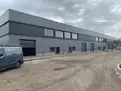 logistics - Light Industrial Premises / Offices For Rent - gallery thumbnail - 6