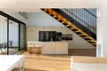 living - Casa / villa de 382m² en venta en Premià de Dalt, Barcelona - gallery thumbnail - 10
