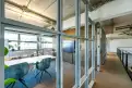 office - De Kauwgomballenfabriek - The Factory - bedrijfs-/kantoorruimte - Uffici - Dils - gallery thumbnail - 21