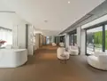 living - Les Terrasses - gallery thumbnail - 9