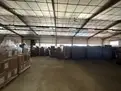 logistics - Entrepôt / Bureaux À Louer - gallery thumbnail - 3
