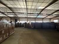 logistics - Entrepôt / Bureaux À Louer - gallery thumbnail - 3