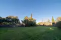 living - 1,982m² plot for sale in La Moraleja Urbanización, Madrid - gallery thumbnail - 3