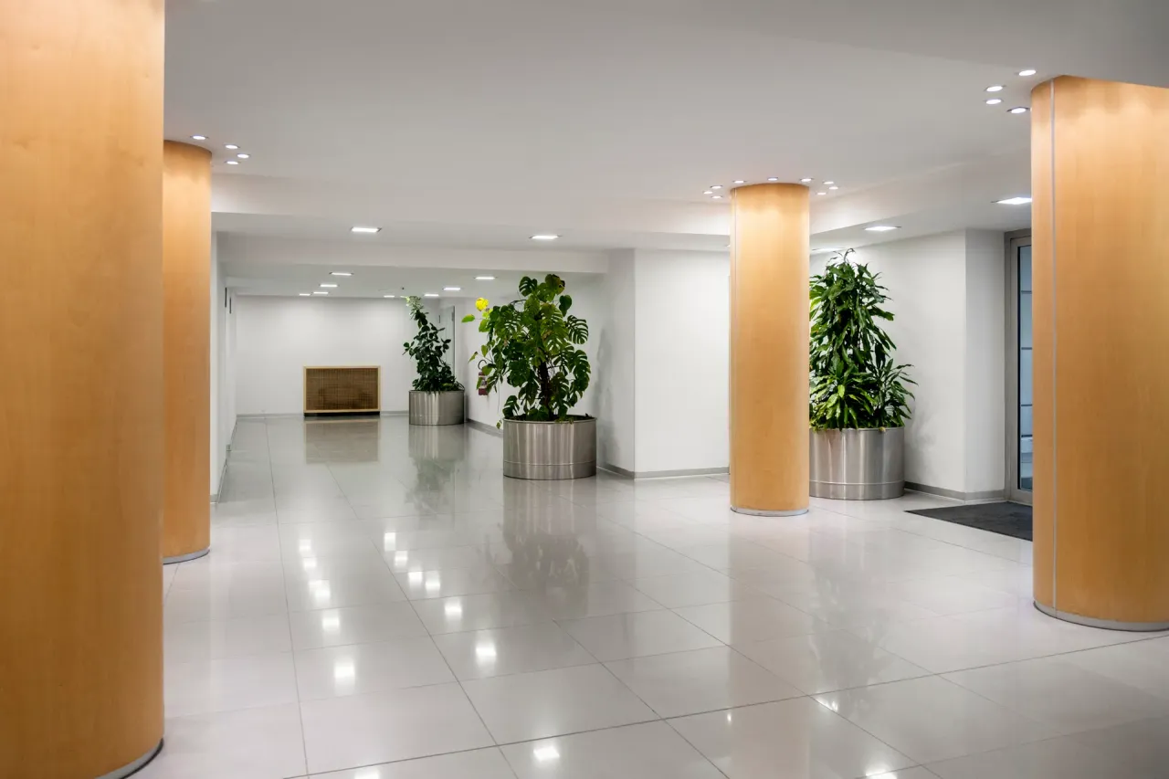 office - Washington 70 - Kantoor - Dils - gallery - 20