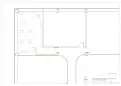 office - Ática - VI - Office - Dils - Floor Plan thumbnail - 7