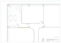 office - Ática - VI - Office - Dils - Floor Plan thumbnail - 7