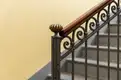 living - Brioschi 24 - Living - Dils - gallery thumbnail - 7