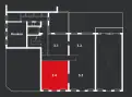 office - Eerste Jan Steenstraat 84 - Office - Dils - gallery thumbnail - 9