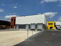 office - Bureaux À Louer - gallery thumbnail - 4