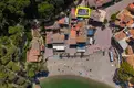 living - Piso de 85m² en venta en Sa Tuna, Costa Brava - gallery thumbnail - 3
