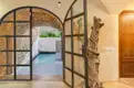 living - 355m² country house for sale in Baix Empordà, Girona - gallery thumbnail - 8