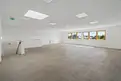 logistics - Activités / Bureaux À Louer - gallery thumbnail - 5