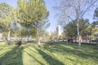 living - 135m² apartment for sale in Palacio de Congresos, Valencia - gallery thumbnail - 4
