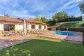 living - Casa / villa de 150m² en venta en La Selva, Girona - gallery thumbnail - 3