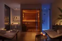 living - Nizzoli 8 - Living - Dils - gallery thumbnail - 7