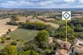 living - Casa / villa de 442m² en venta en Alt Empordà, Girona - gallery thumbnail - 3