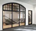 office - Rokin 69 - Kantoren - Dils - gallery thumbnail - 5