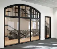 office - Rokin 69 - Office - Dils - gallery thumbnail - 5