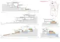 living - 485m² house / villa for sale in Ibiza Town - Floor Plan thumbnail - 2