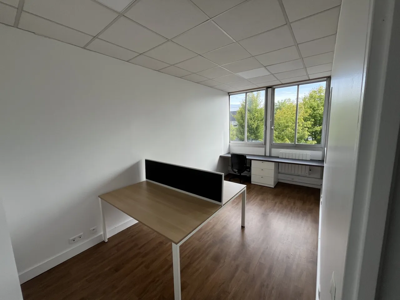logistics - Activity Facility For Rent - gallery - 3