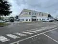 logistics - Light Industrial Premises / Offices For Rent - gallery thumbnail - 1
