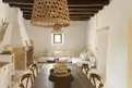 living - Casa / villa de 169m² en venta en Formentera - gallery thumbnail - 2