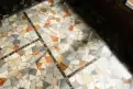 living - Foppa 31 - Living - Dils - gallery thumbnail - 13