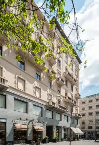 office - Santa Maria Beltrade 2 - Office - Dils - gallery thumbnail - 4