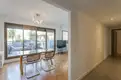living - Ático de 2 dormitorios con terraza, en alquiler en Pla del Real - gallery thumbnail - 3