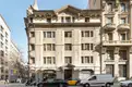 living - 85m² apartment for sale in El Born, Barcelona - gallery thumbnail - 6