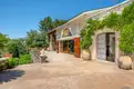 living - Casa / villa de 970m² en venta en Bahía de Rosas - gallery thumbnail - 5