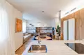 living - 105m² apartment for sale in Ibiza, Madrid - gallery thumbnail - 4