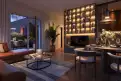 living - 46 Gluck - Living - Dils - gallery thumbnail - 19