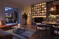 living - 46 Gluck - Living - Dils - gallery thumbnail - 19