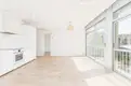 living - 86m² apartment for sale in El Born, Barcelona - gallery thumbnail - 9