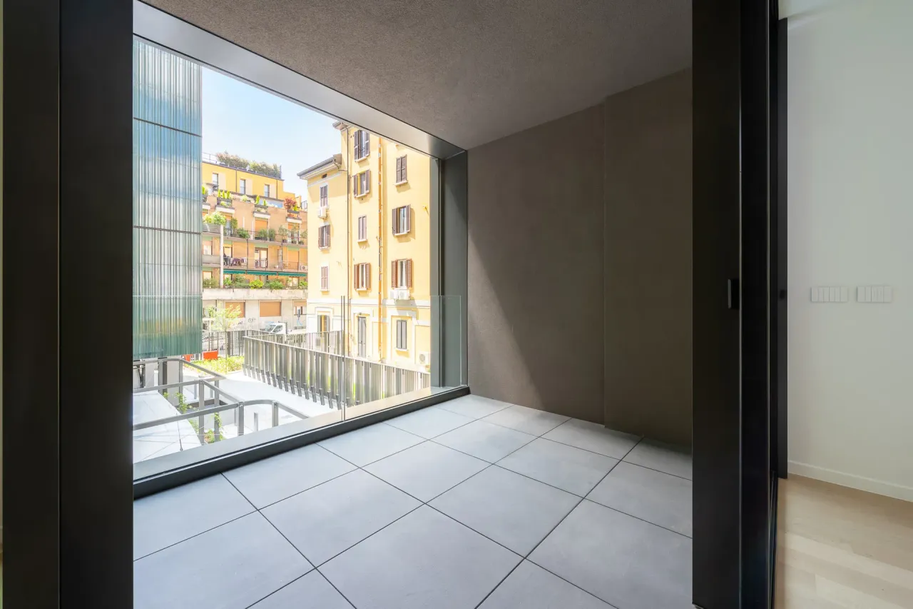 living - Garofalo 37 - Living - Dils - gallery - 11