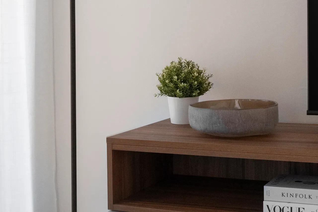 Two Bedrooms of 86 sqm - Edificio C2 - LivinUp  | Milano - Floor Plan - 10