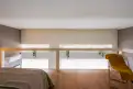 living - Carlo D'Adda 1 - Living - Dils - gallery thumbnail - 9