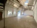 logistics - Light Industrial Premises / Offices For Rent - gallery thumbnail - 4