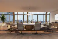 office - Palazzo Pellico - Via Silvio Pellico 10 - Kantoren - Dils - gallery thumbnail - 7