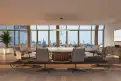 office - Palazzo Pellico - Via Silvio Pellico 10 - Office - Dils - gallery thumbnail - 7