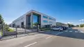 logistics - West Milan - Logistics - Dils - gallery thumbnail - 1